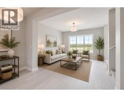 108 Bridgeport Green - photo 7