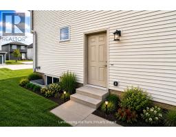 108 Bridgeport Green - photo 2