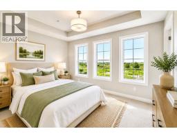 108 Bridgeport Green - photo 10