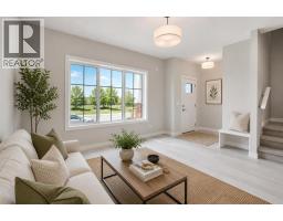 108 Bridgeport Green - photo 5