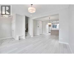 108 Bridgeport Green - photo 19