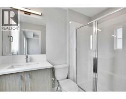 108 Bridgeport Green - photo 20