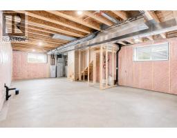 108 Bridgeport Green - photo 15