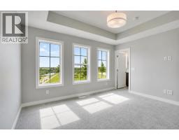 108 Bridgeport Green - photo 21