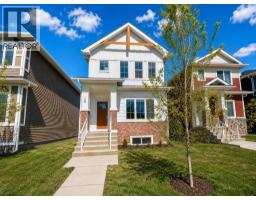 108 Bridgeport Green - photo 18