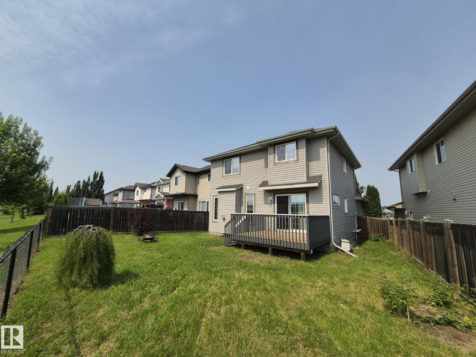 21107 58 AV NW - Image 32