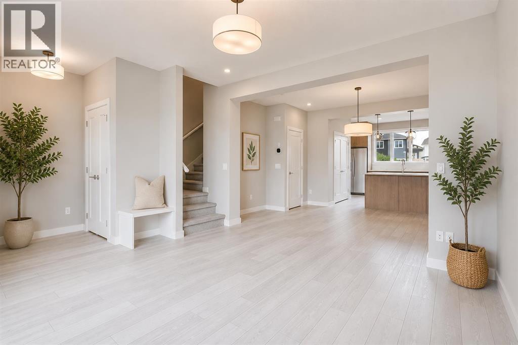108 Bridgeport Green - 4