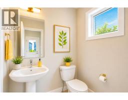 108 Bridgeport Green - photo 3