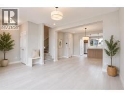 108 Bridgeport Green - photo 4