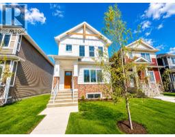 108 Bridgeport Green - photo 16