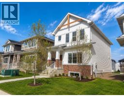 108 Bridgeport Green - photo 17