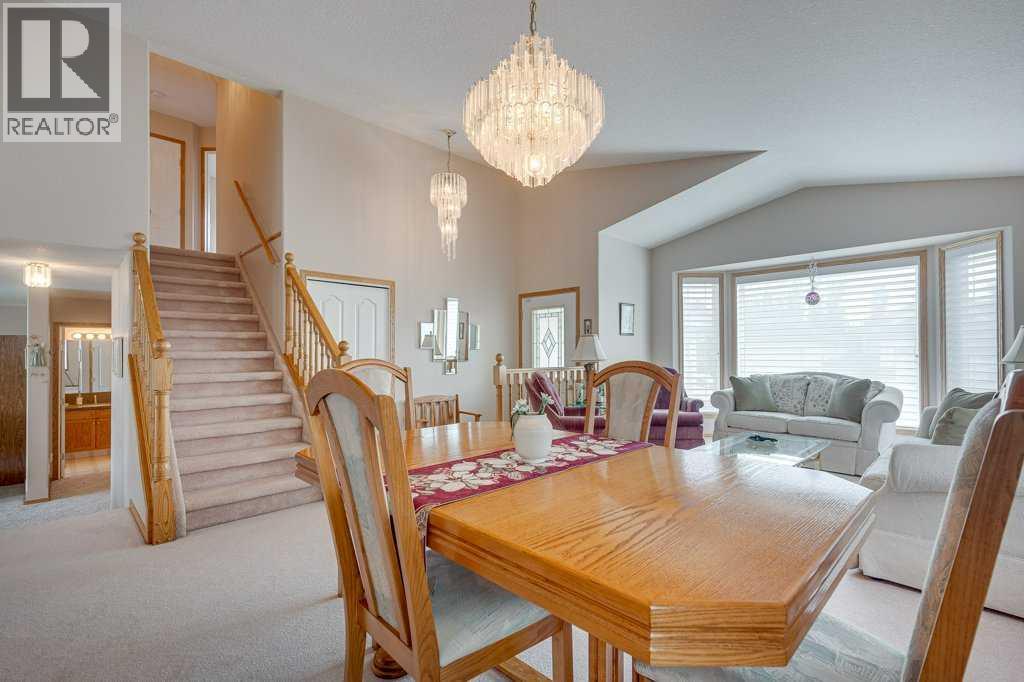 132 Reichley Street - 7