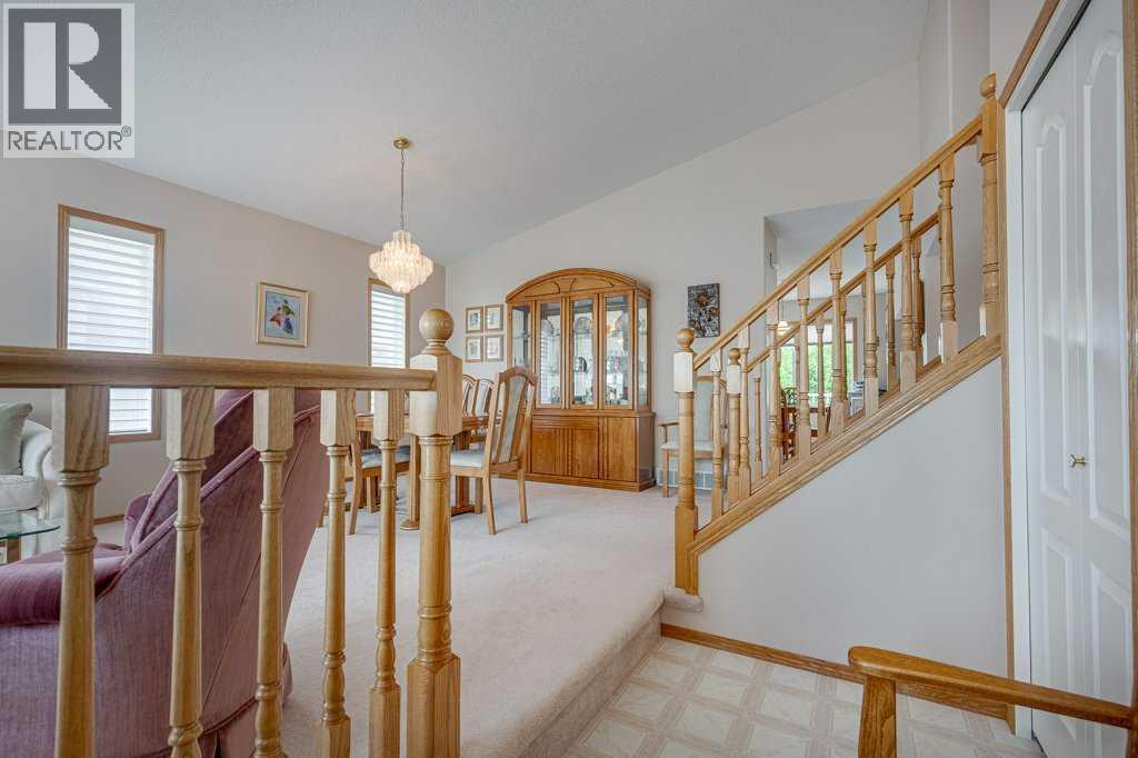 132 Reichley Street - 3