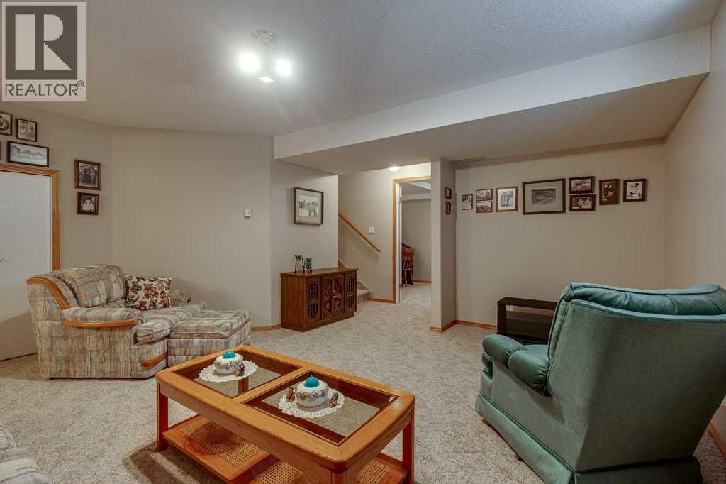 132 Reichley Street - 34