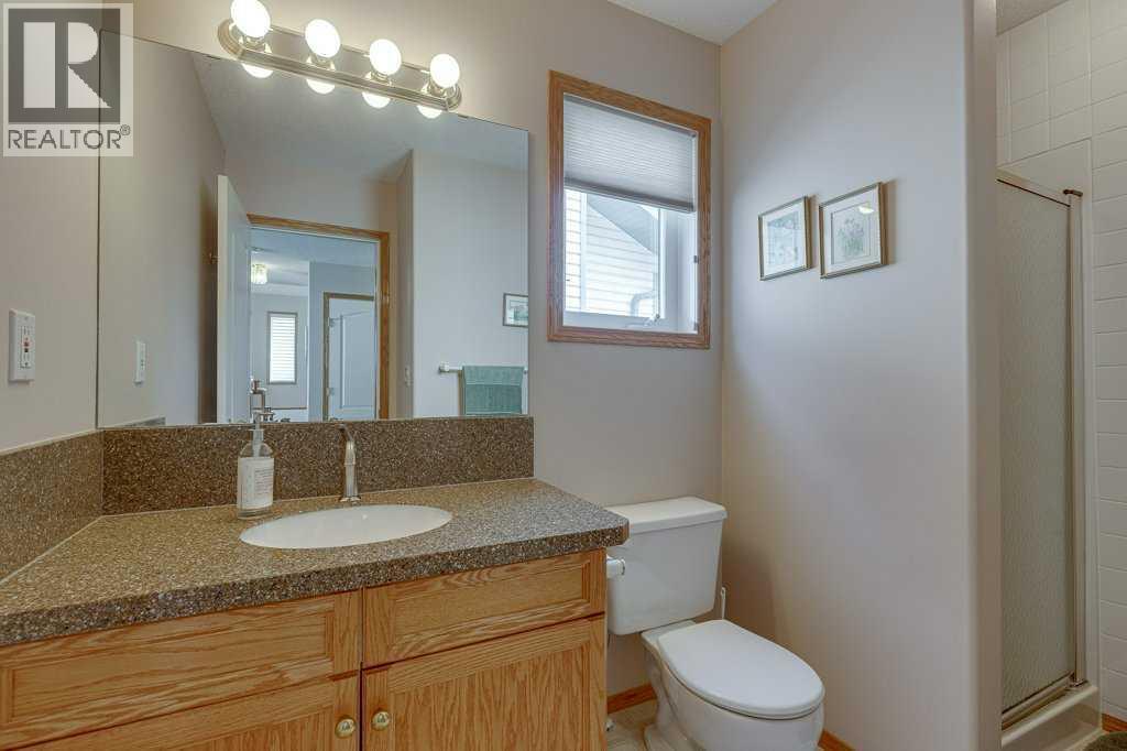 132 Reichley Street - 20