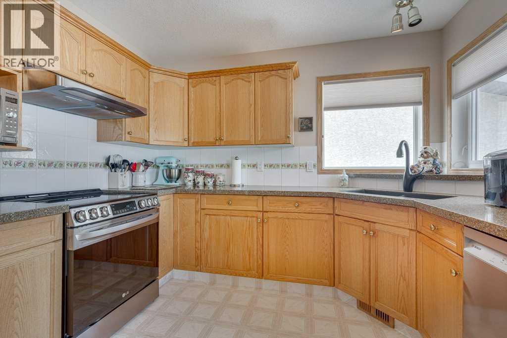 132 Reichley Street - 12
