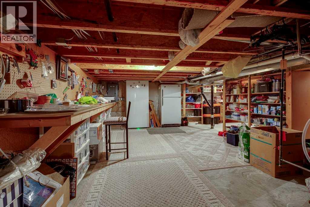 132 Reichley Street - 39