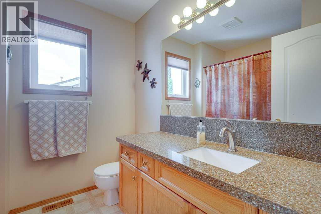 132 Reichley Street - 28