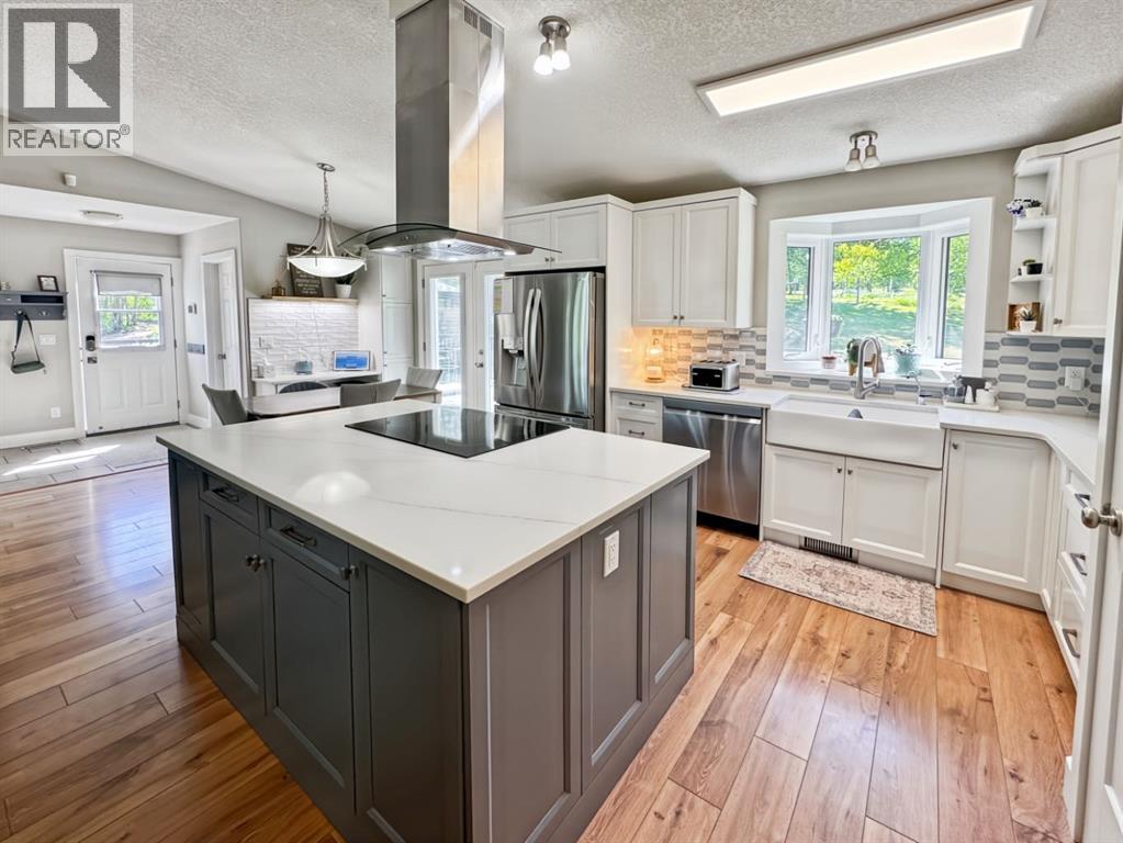 2 592056 Range Road 121 - Photo 10