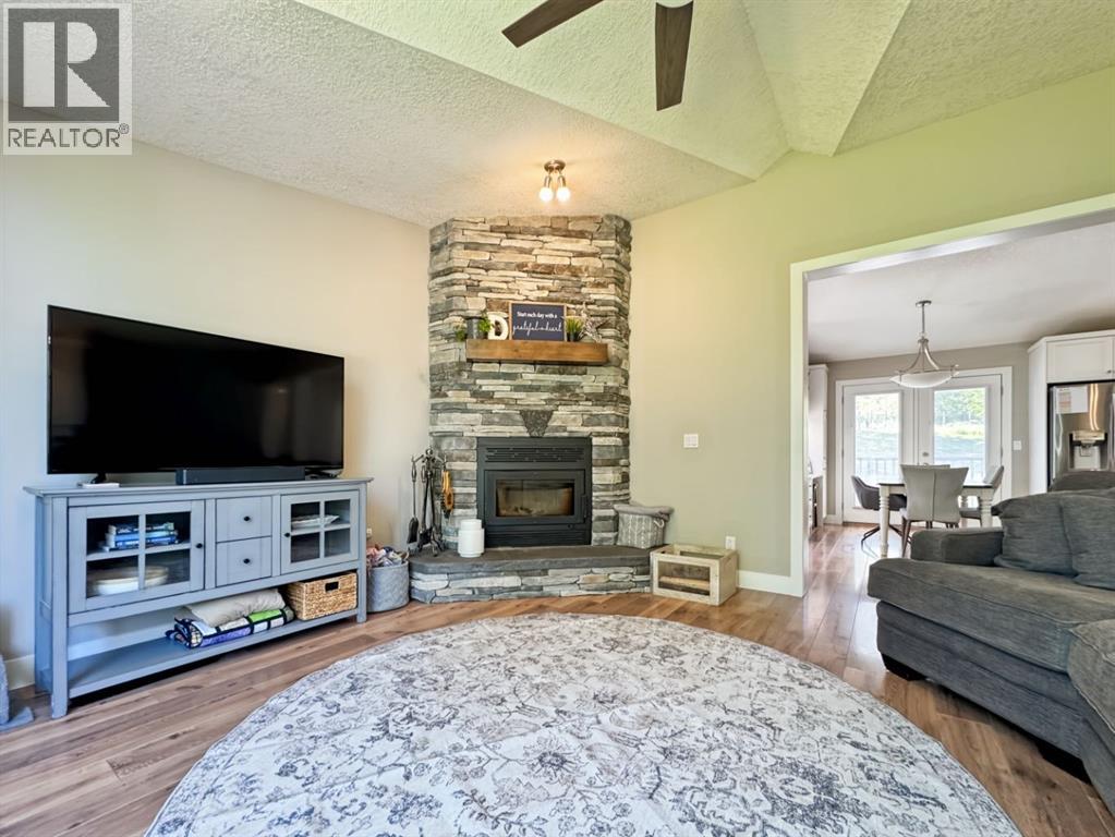 2 592056 Range Road 121 - Photo 12