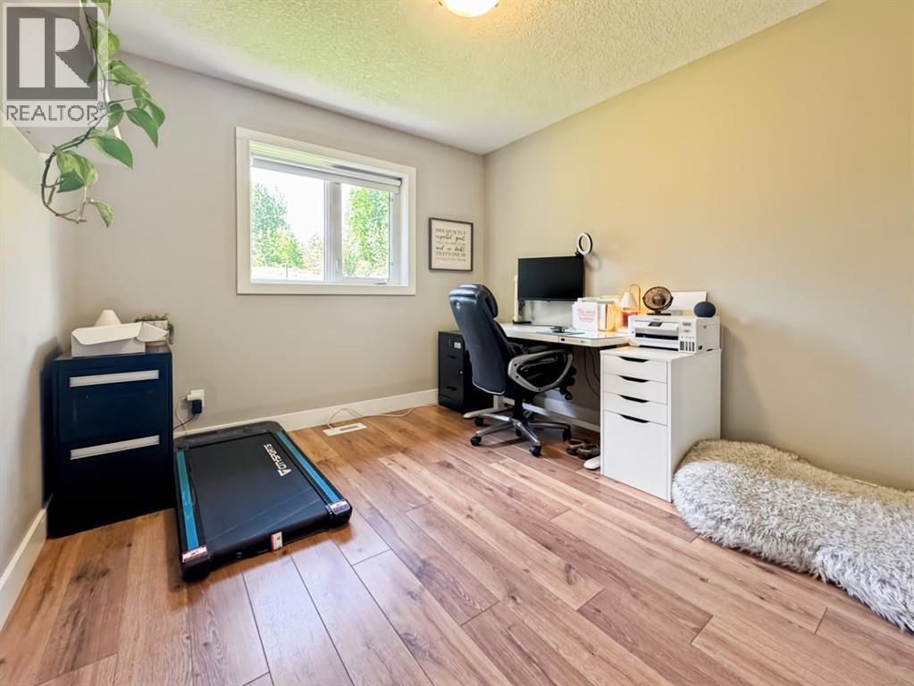 2 592056 Range Road 121 - Photo 16