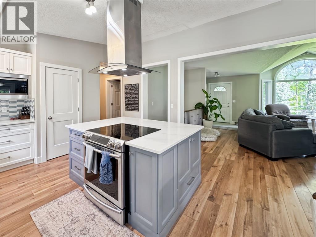 2 592056 Range Road 121 - Photo 6