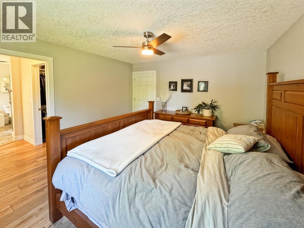 2 592056 Range Road 121 - Photo 20