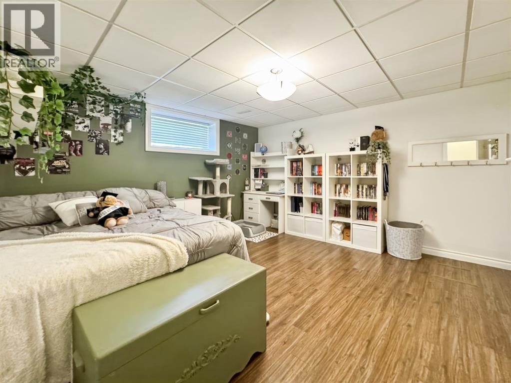 2 592056 Range Road 121 - Photo 26