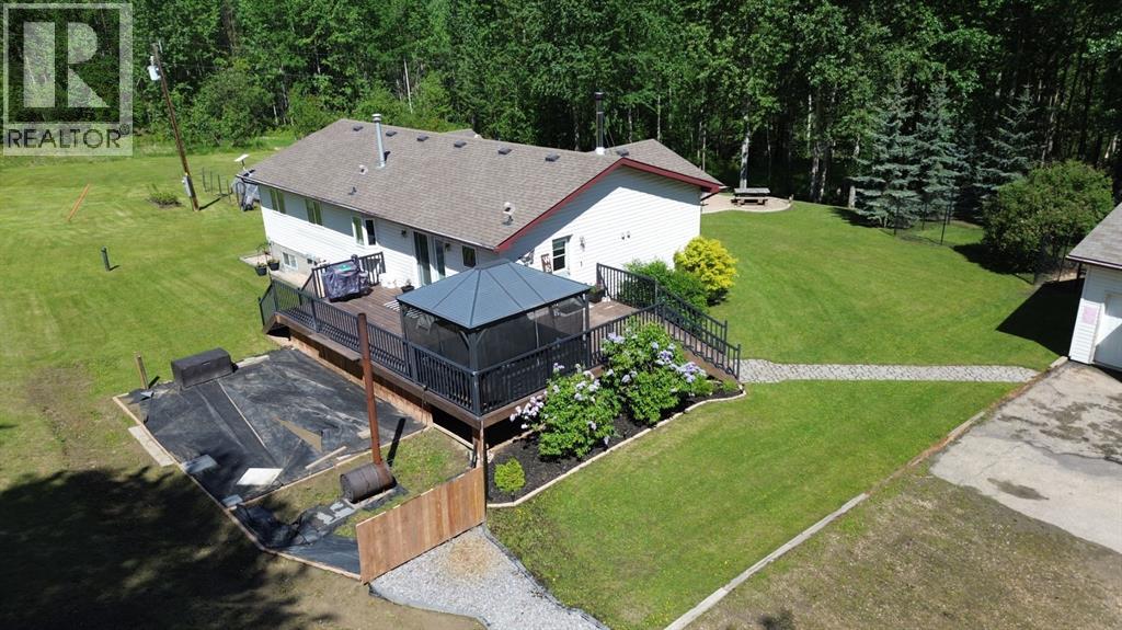 2 592056 Range Road 121 - Photo 43