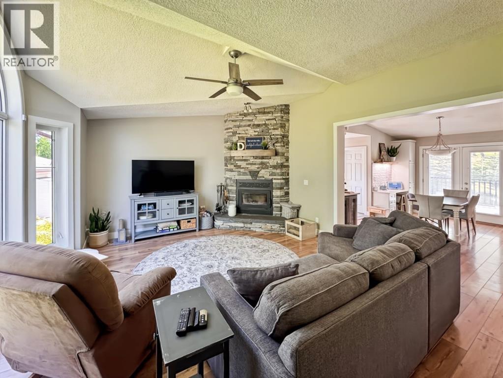 2 592056 Range Road 121 - Photo 14