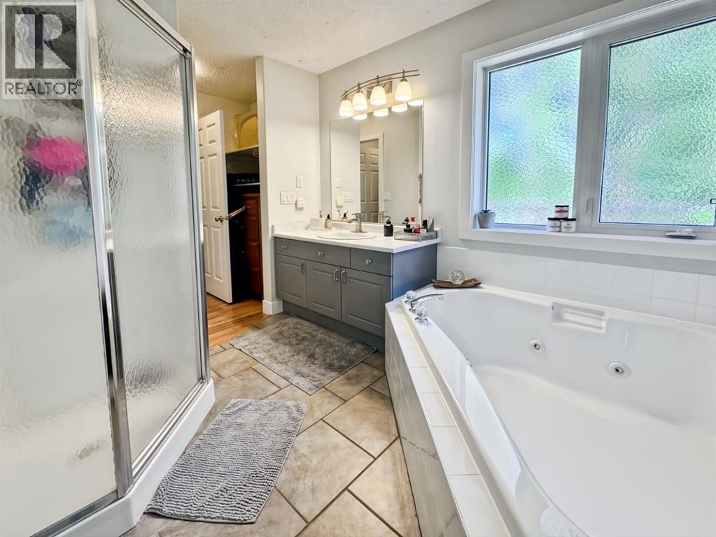 2 592056 Range Road 121 - Photo 22