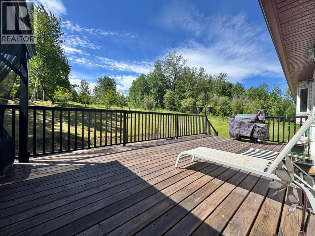 2 592056 Range Road 121 - Photo 33