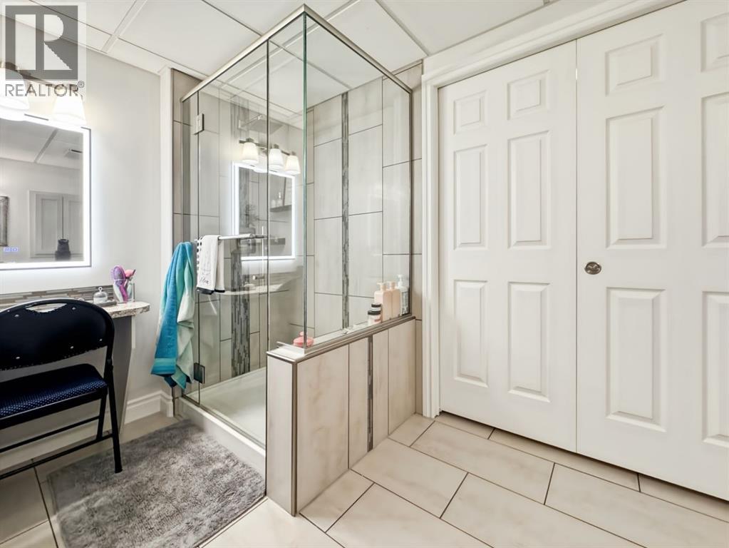 2 592056 Range Road 121 - Photo 30