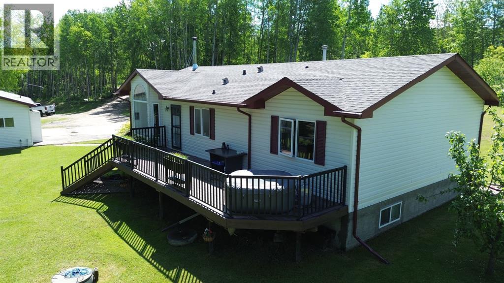 2 592056 Range Road 121 - Photo 37