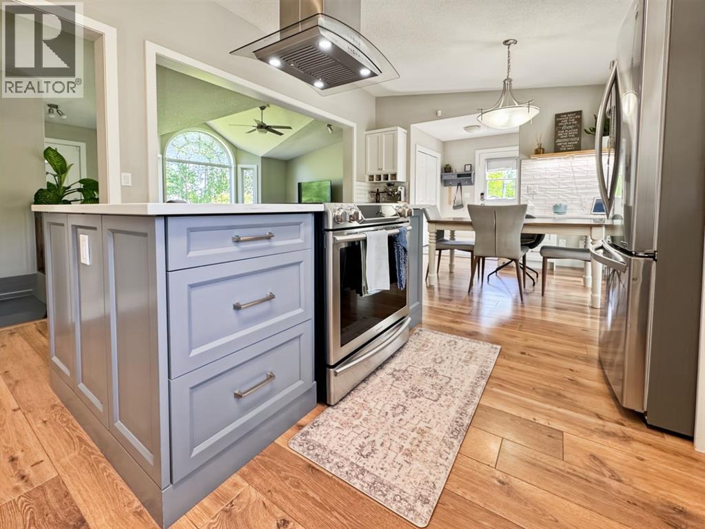 2 592056 Range Road 121 - Photo 8