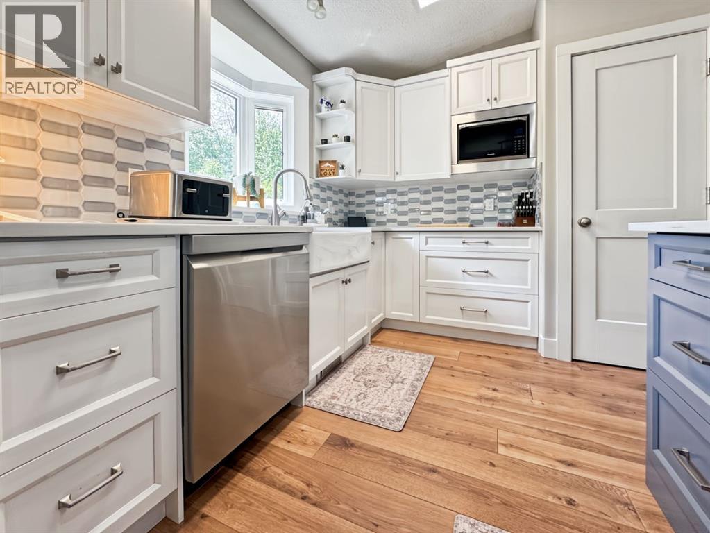 2 592056 Range Road 121 - Photo 5