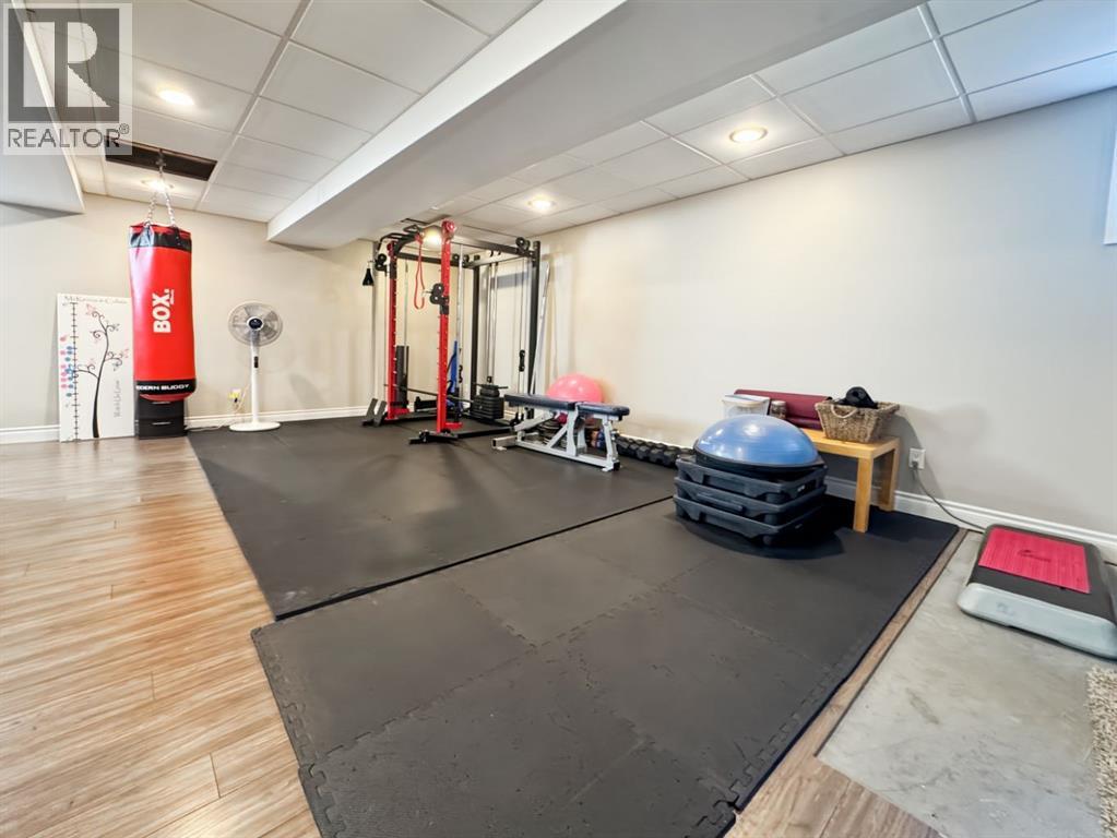 2 592056 Range Road 121 - Photo 25