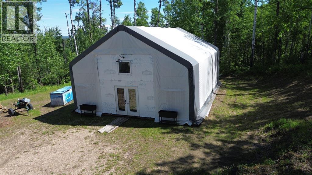 2 592056 Range Road 121 - Photo 40