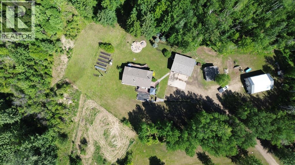 2 592056 Range Road 121 - Photo 41