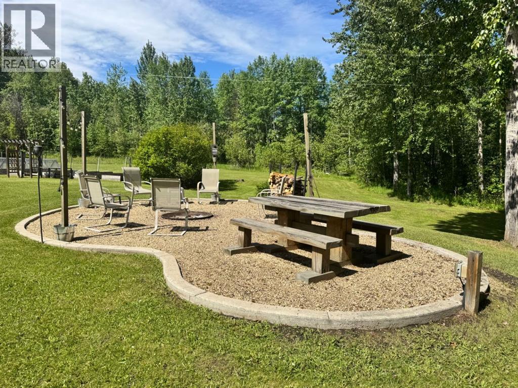 2 592056 Range Road 121 - Photo 35