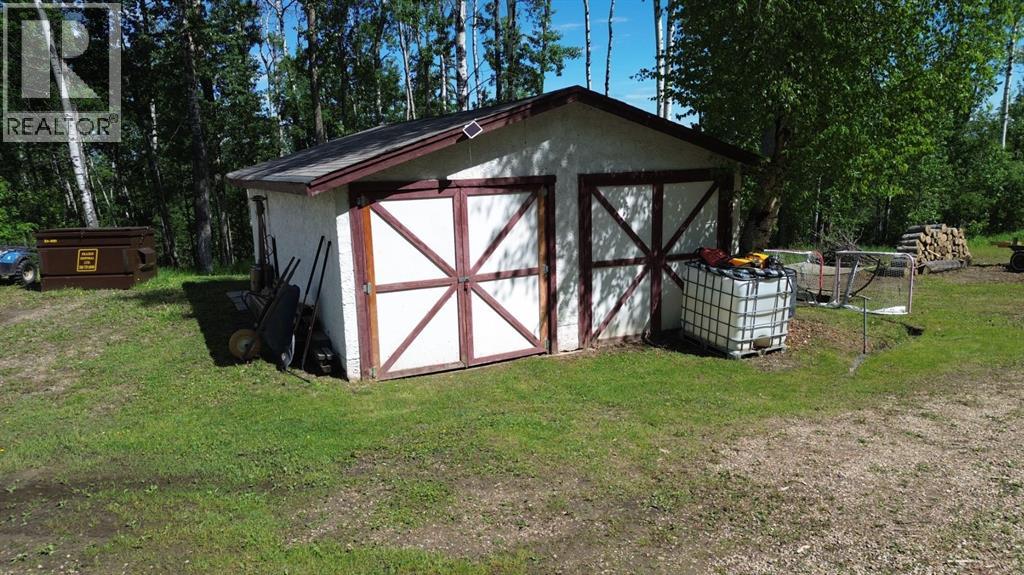2 592056 Range Road 121 - Photo 39