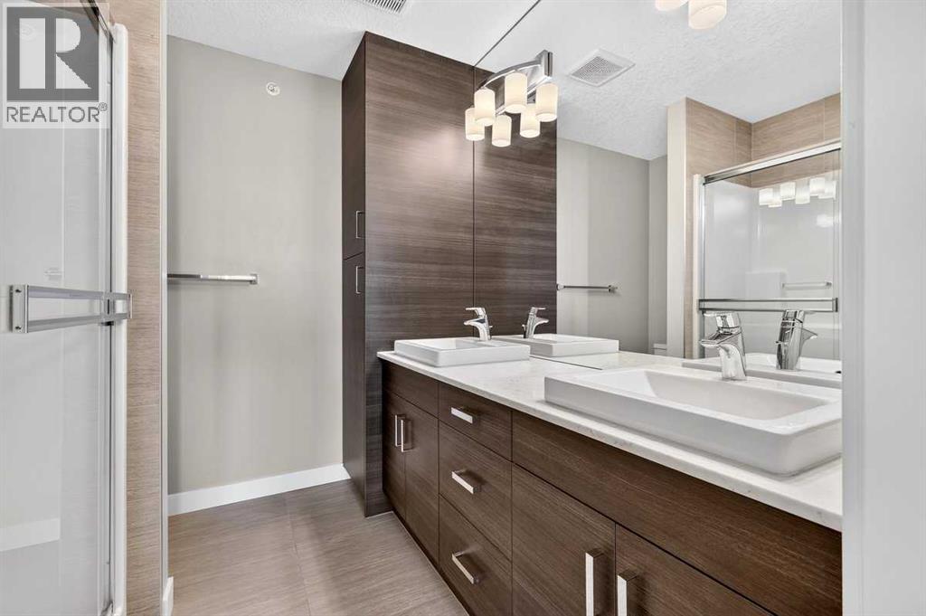 #418 10 Walgrove Walk SE - 31