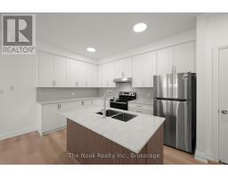 1 - 399 Thorton Road N, Oshawa, ON L1J6S9 Photo 15