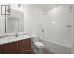1 - 399 Thorton Road N, Oshawa, ON L1J6S9 Photo 21