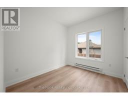 1 - 399 Thorton Road N, Oshawa, ON L1J6S9 Photo 23