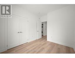 1 - 399 Thorton Road N, Oshawa, ON L1J6S9 Photo 25