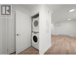 1 - 399 Thorton Road N, Oshawa, ON L1J6S9 Photo 26