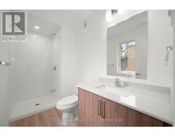1 - 399 Thorton Road N, Oshawa, ON L1J6S9 Photo 30