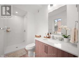 1 - 399 Thorton Road N, Oshawa, ON L1J6S9 Photo 31