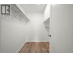 1 - 399 Thorton Road N, Oshawa, ON L1J6S9 Photo 32